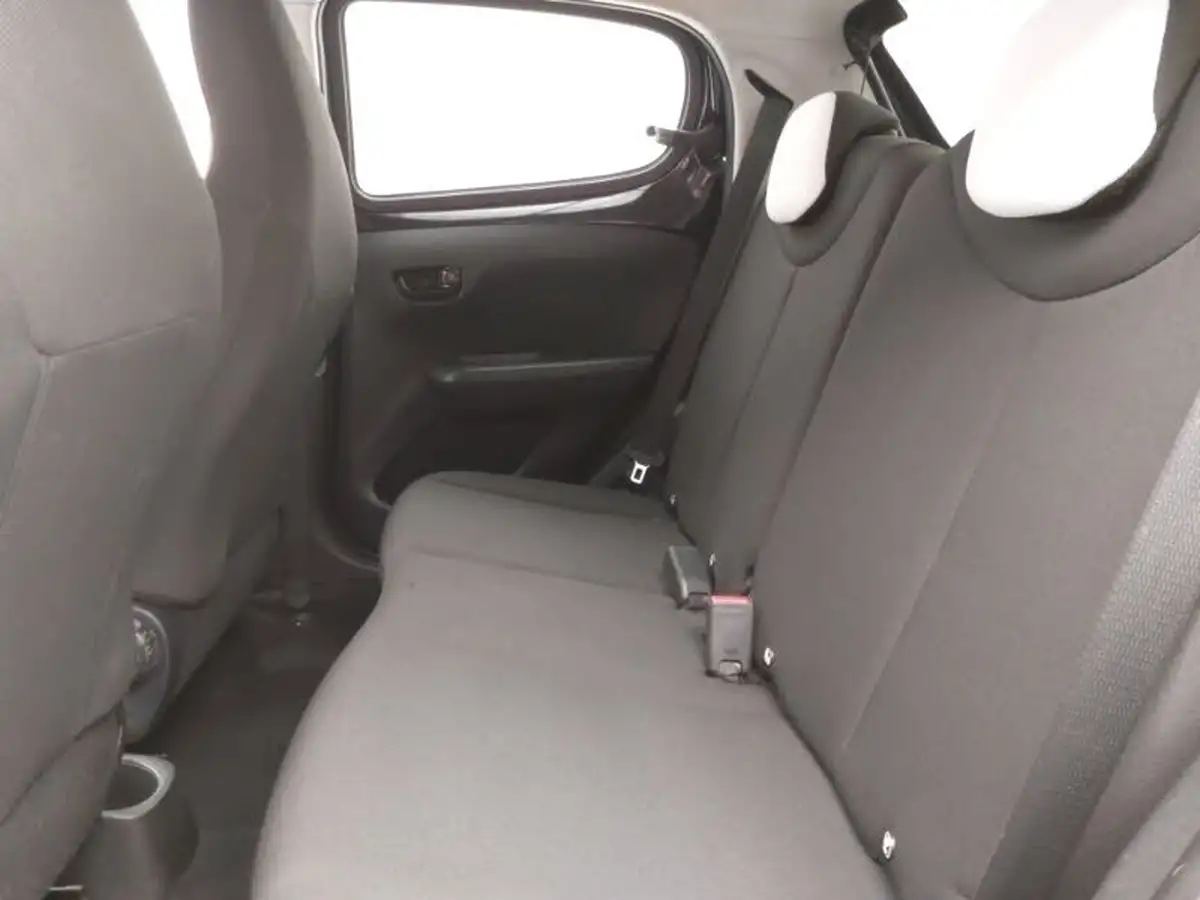 2020-citroen-c1-10-vti-urban-ride-ss-big-5
