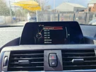 2016-bmw-1-series-15-118i-se-5d-small-20
