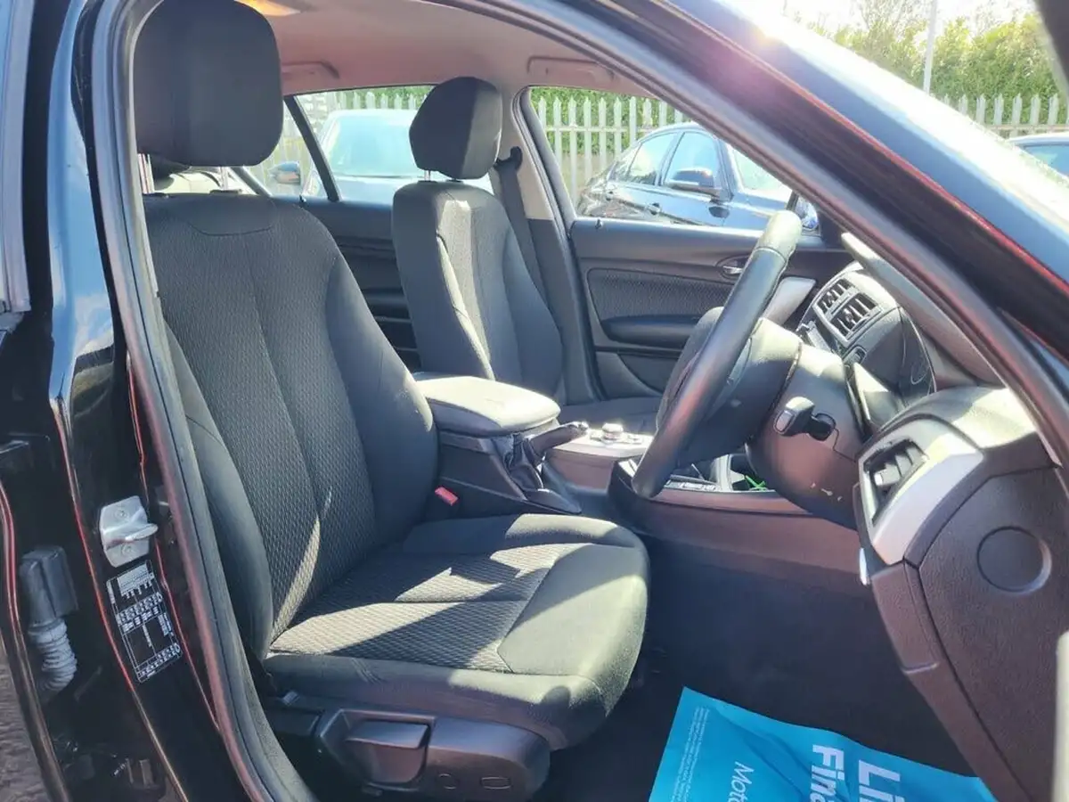 2016-bmw-1-series-15-118i-se-5d-big-9