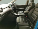 2022-mg-hs-15t-gdi-excite-162ps-small-1