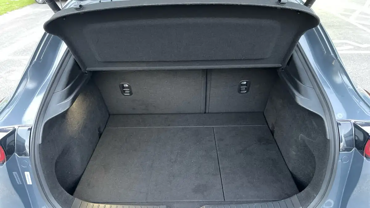 2021-mazda-cx-30-20-e-skyactiv-x-sport-lux-big-14