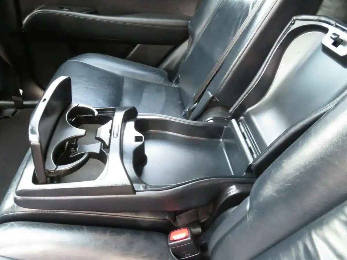 2011-lexus-rx-450h-35-se-i-4x4-big-15