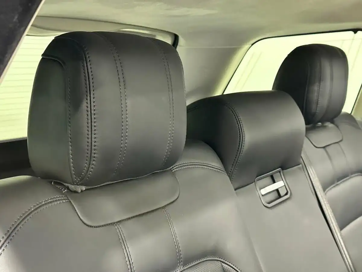 2020-land-rover-range-rover-30-sdv6-westminster-big-25