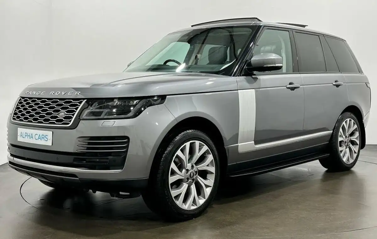 2020-land-rover-range-rover-30-sdv6-westminster-big-1