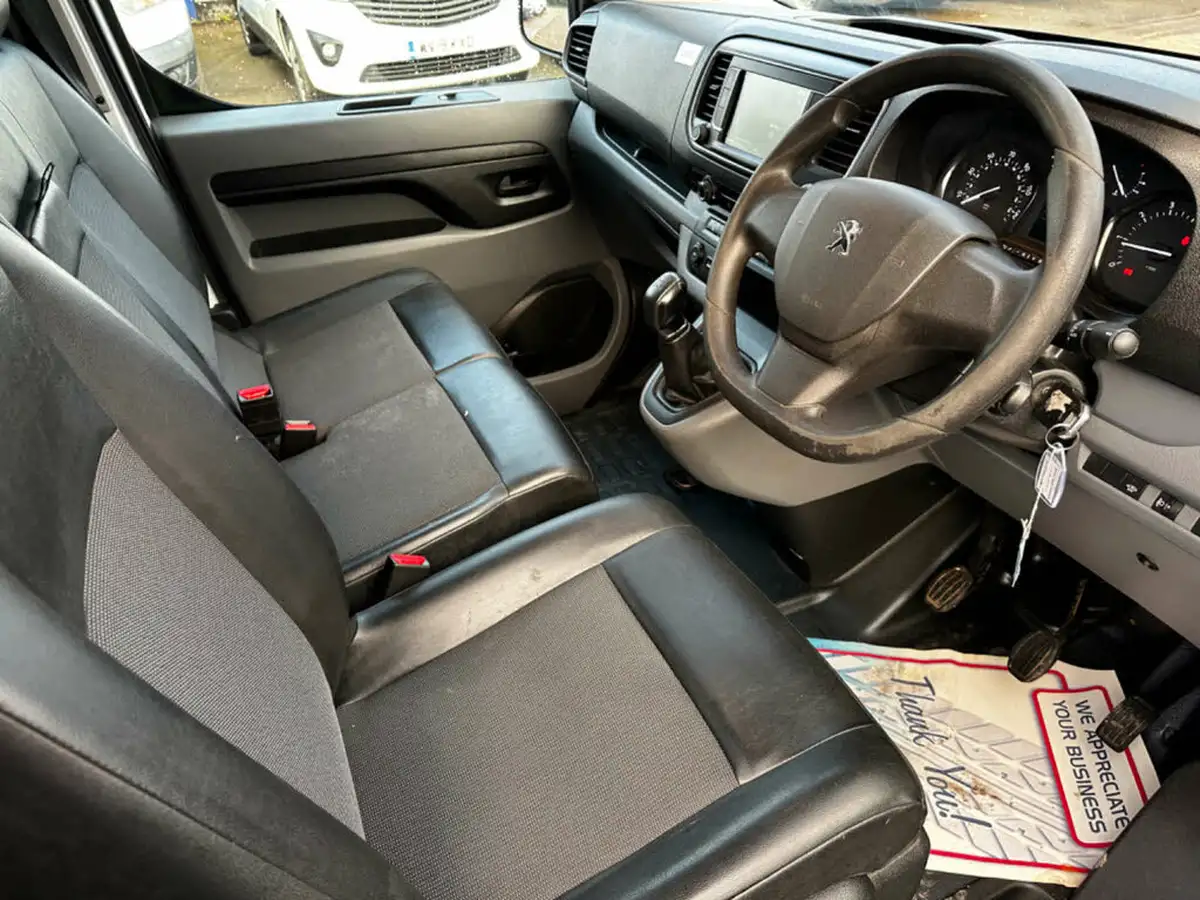 2019-peugeot-expert-16bluehdi-professional-standard-1000-95-big-13