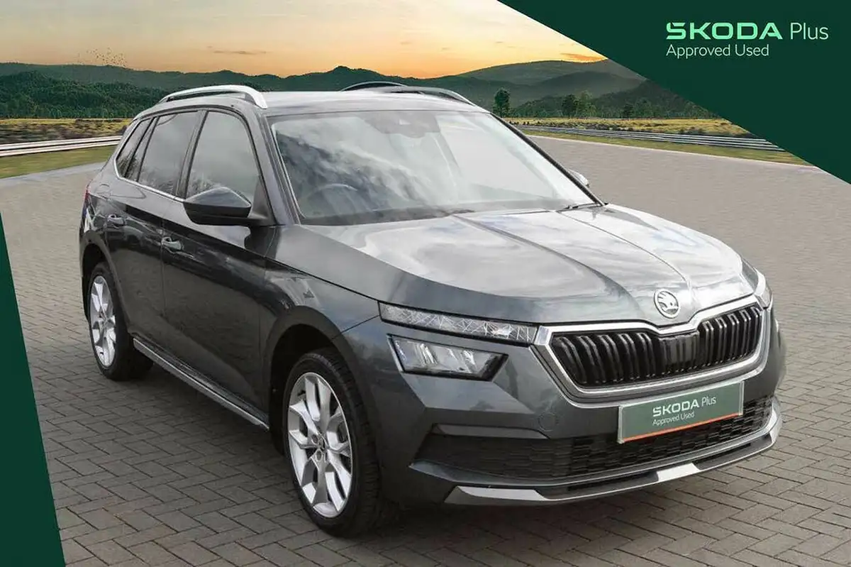 2021-skoda-kamiq-10-tsi-se-l-109ps-big-0