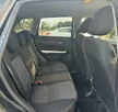 2018-suzuki-vitara-16-sz-t-small-19