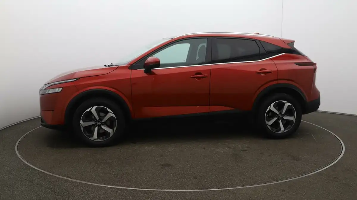 2023-nissan-qashqai-13-dig-t-n-connecta-160ps-auto-big-4