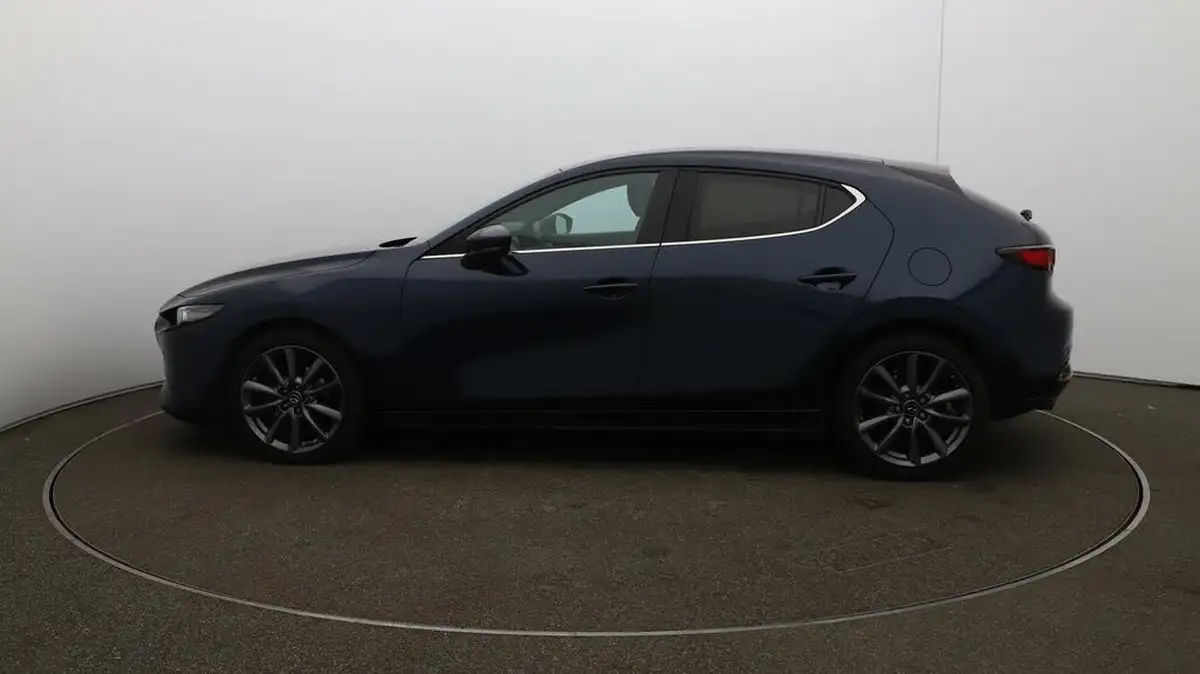 2023-mazda-mazda3-20-sport-lux-186ps-hatchback-5d-big-63