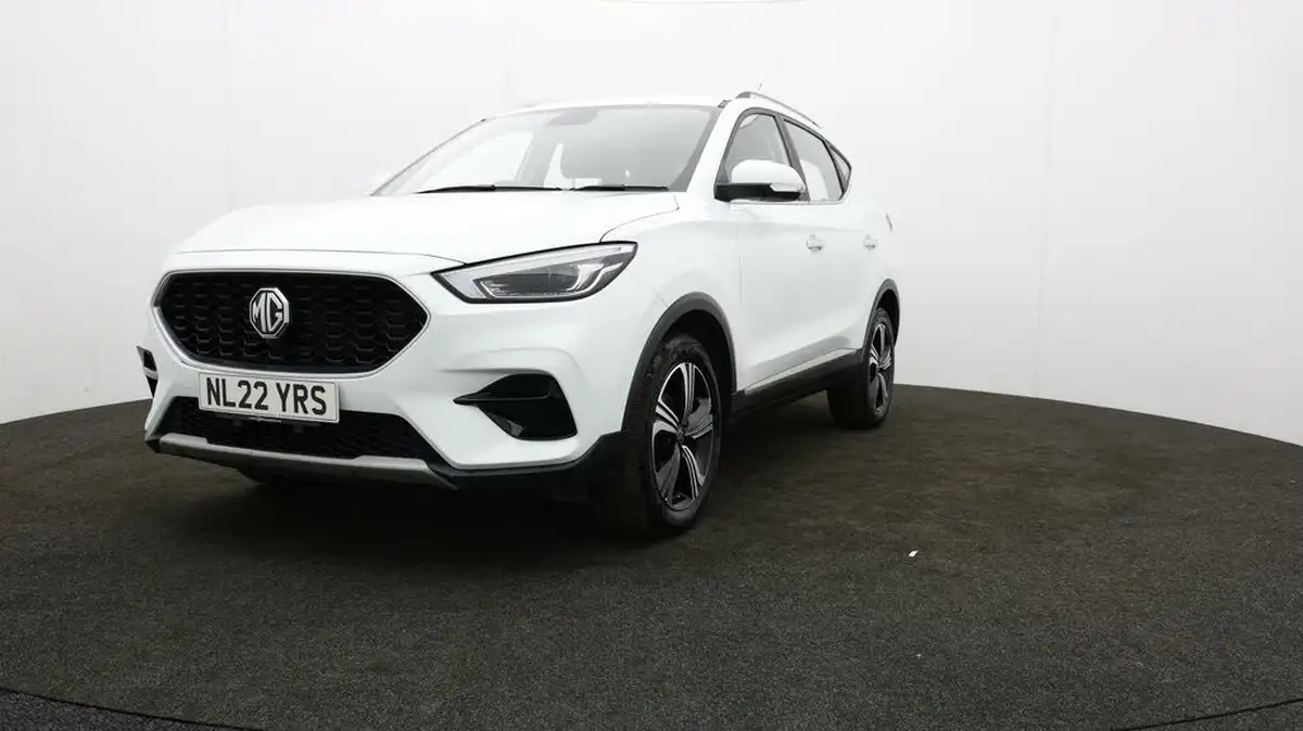 2022-mg-zs-suv-15-vti-tech-excite-big-55