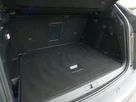 2019-peugeot-3008-suv-15-bluehdi-gt-line-premium-eat8-small-28