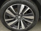 2019-peugeot-3008-suv-15-bluehdi-gt-line-premium-eat8-small-4