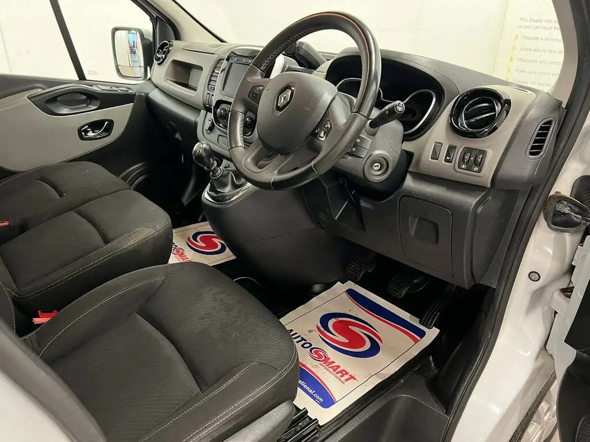 2019-renault-trafic-16dci-sl27-125-sport-nav-energy-125-e6-panel-van-big-14