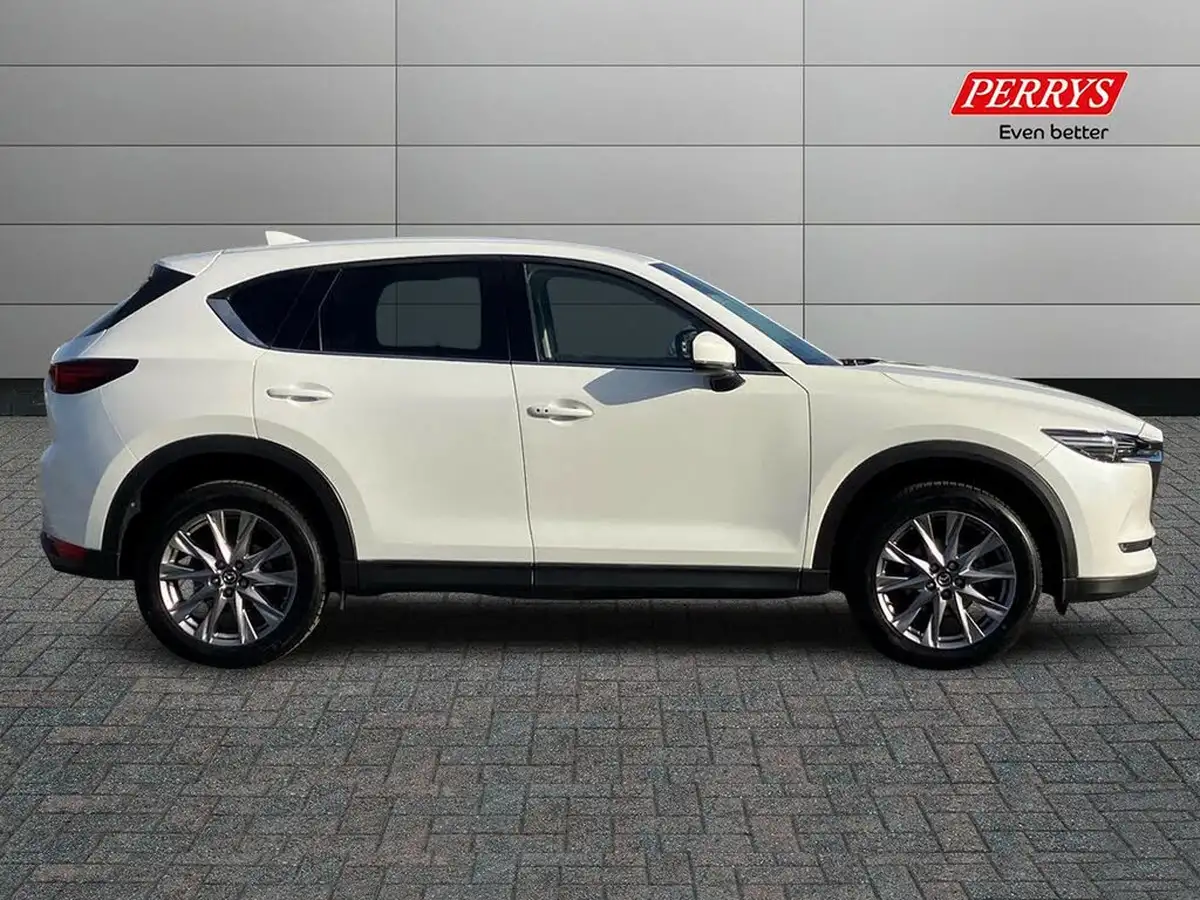 2019-mazda-cx-5-20-sport-nav-big-2