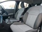2024-dacia-sandero-stepway-10-tce-extreme-90bhp-small-11