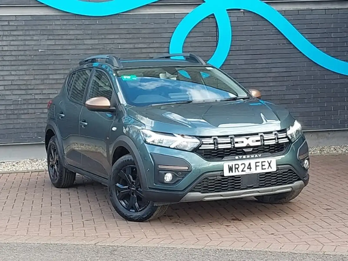 2024-dacia-sandero-stepway-10-tce-extreme-90bhp-big-0