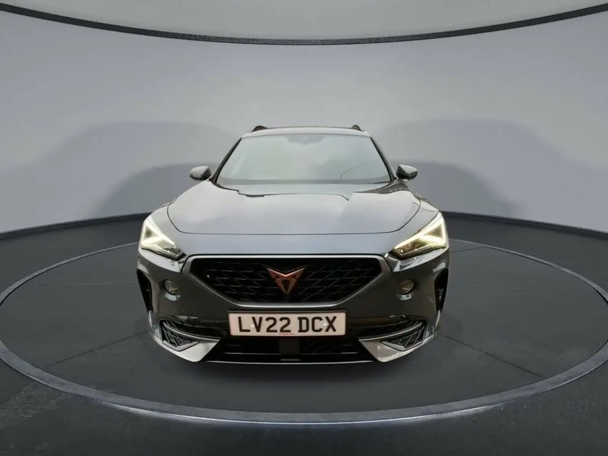 2022-cupra-formentor-14-e-hybrid-vz1-big-3