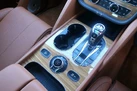2025-bentley-bentayga-small-14