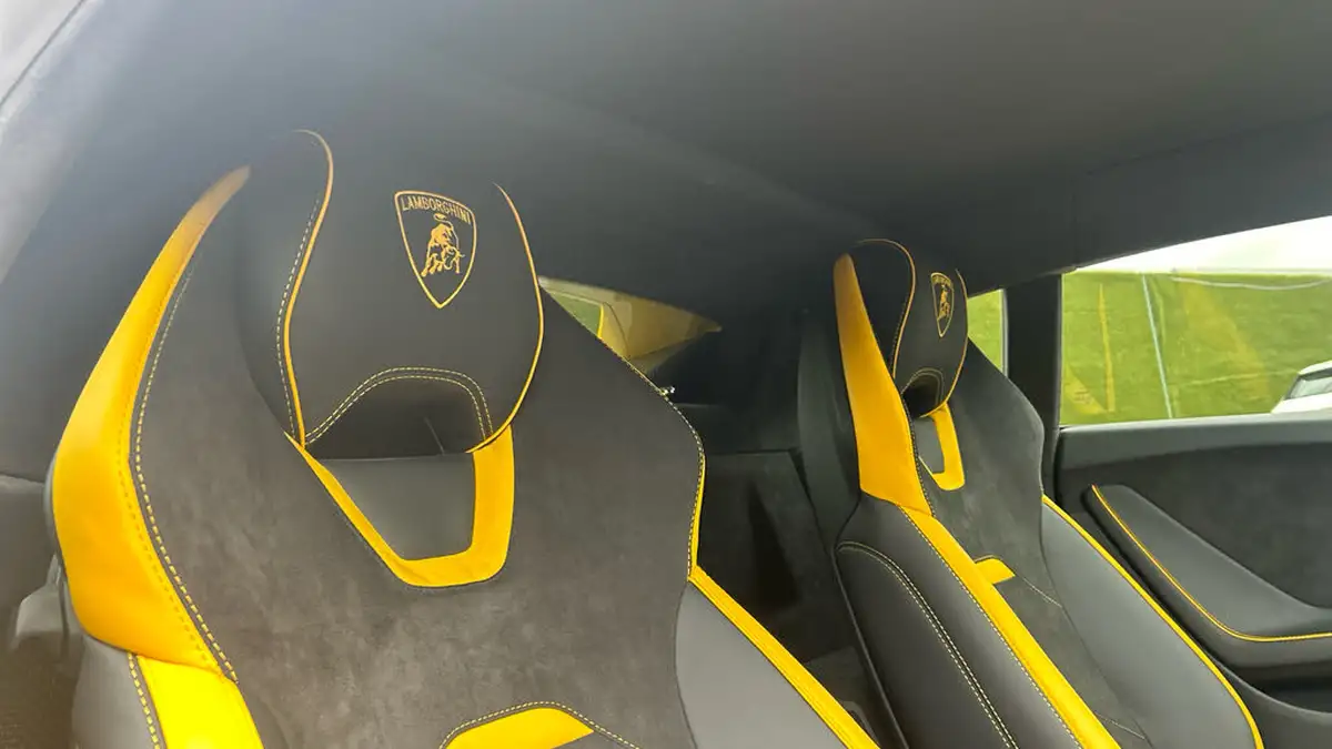 2024-lamborghini-huracan-big-14