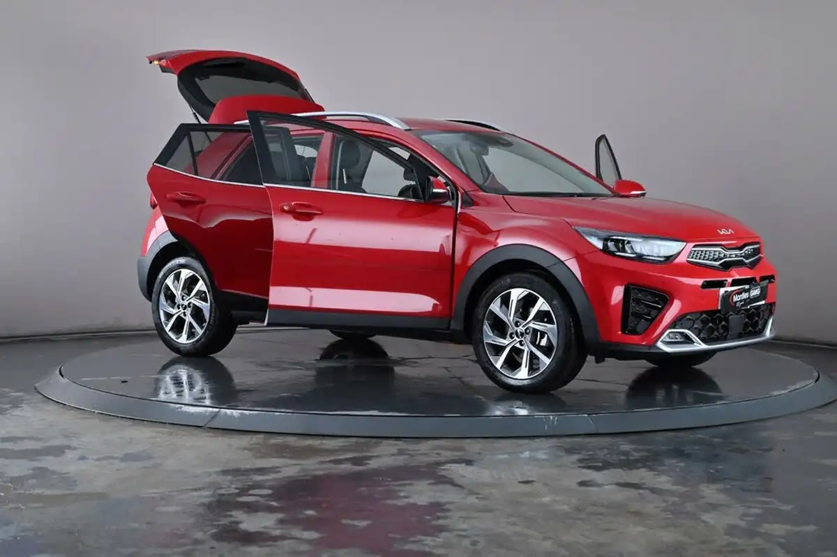 2024-kia-stonic-10-t-gdi-gt-line-s-98bhp-big-40