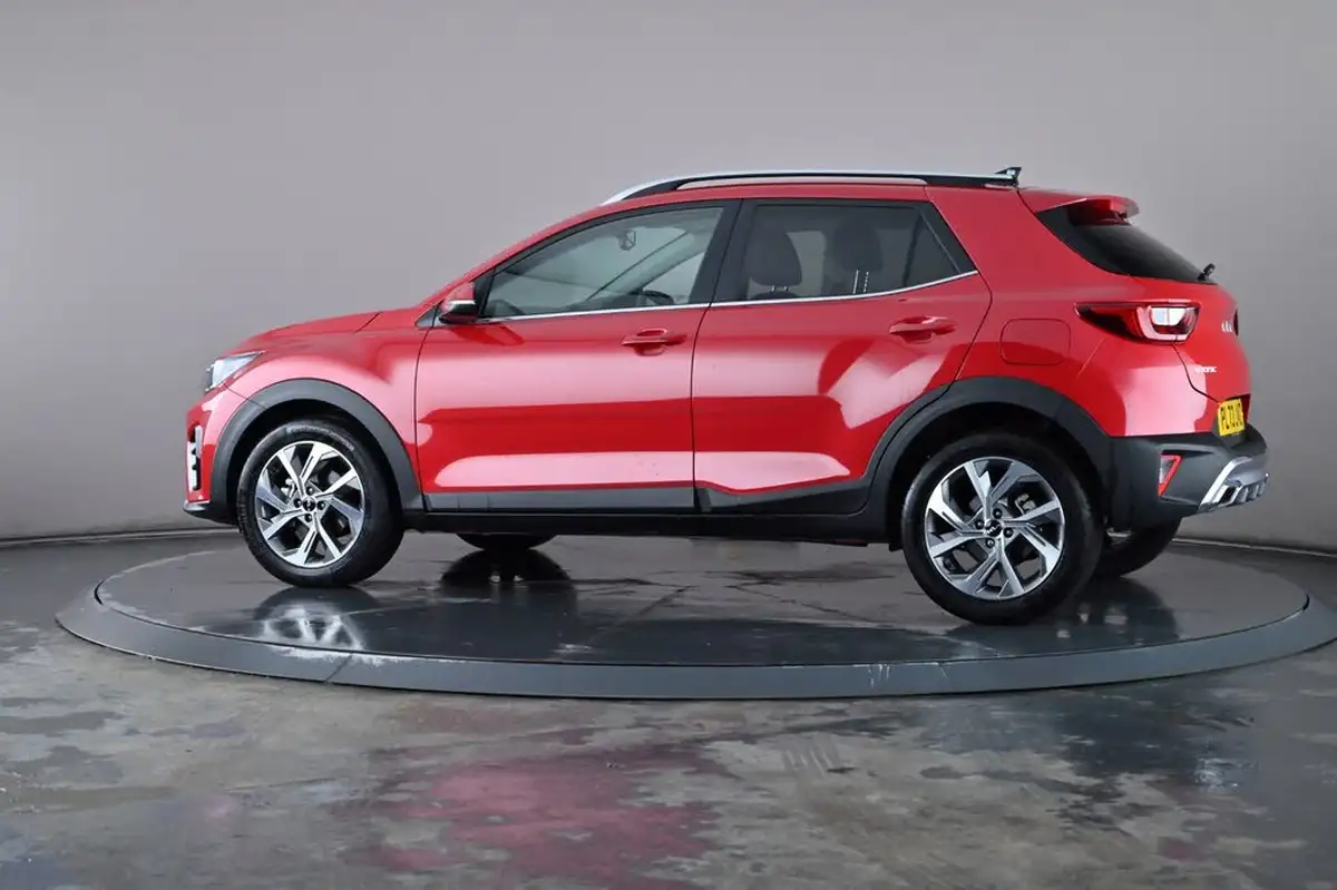 2024-kia-stonic-10-t-gdi-gt-line-s-98bhp-big-16