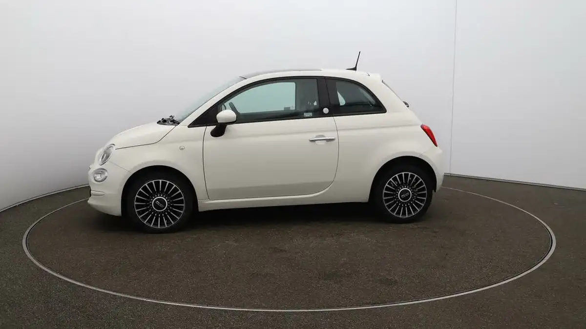 2020-fiat-500-10-launch-edition-big-64