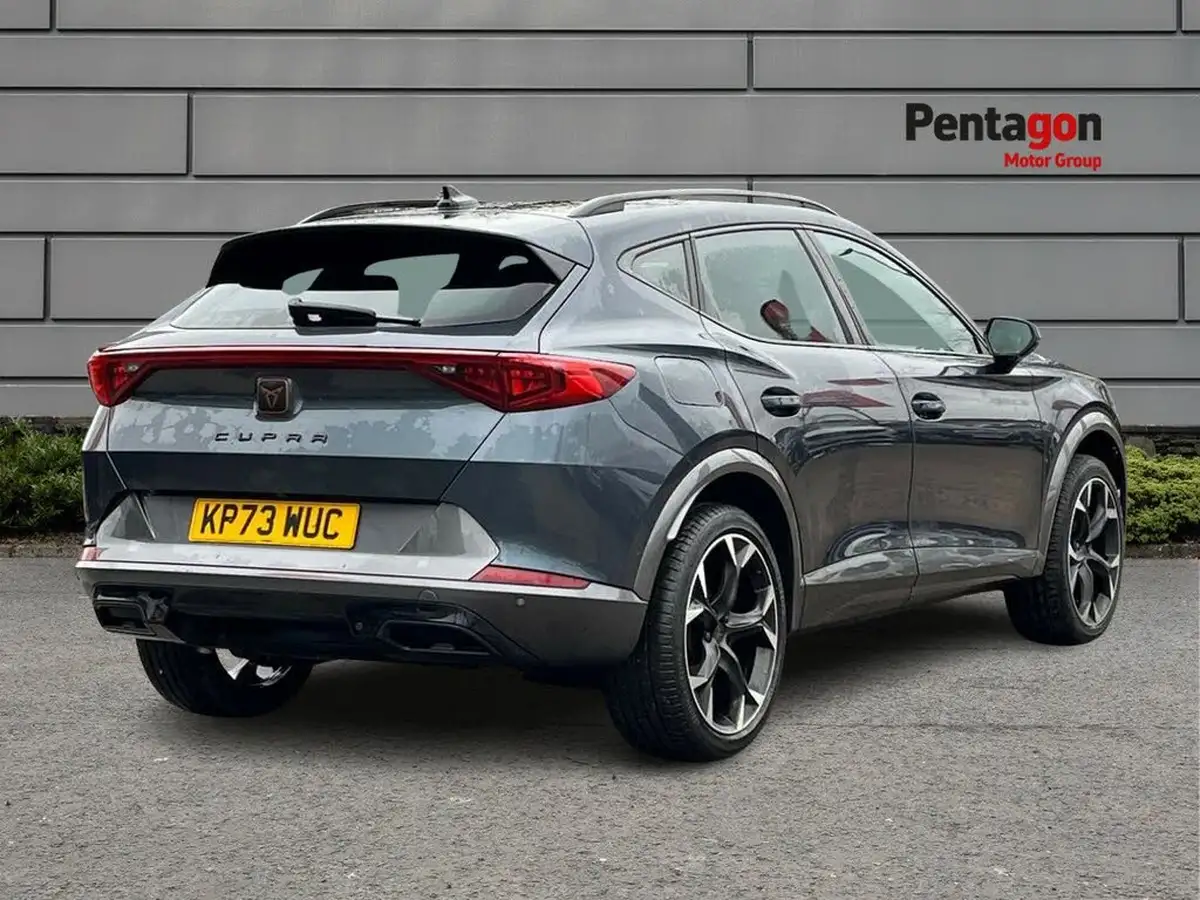 2023-cupra-formentor-15-tsi-v2-dsg-big-3