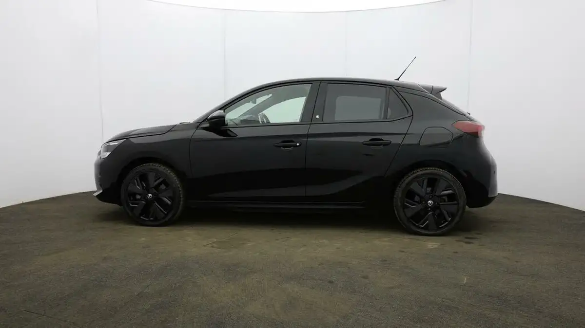 2022-vauxhall-corsa-e-sri-premium-big-67