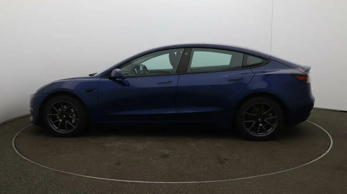 2021-tesla-model-3-e-long-range-awd-big-61