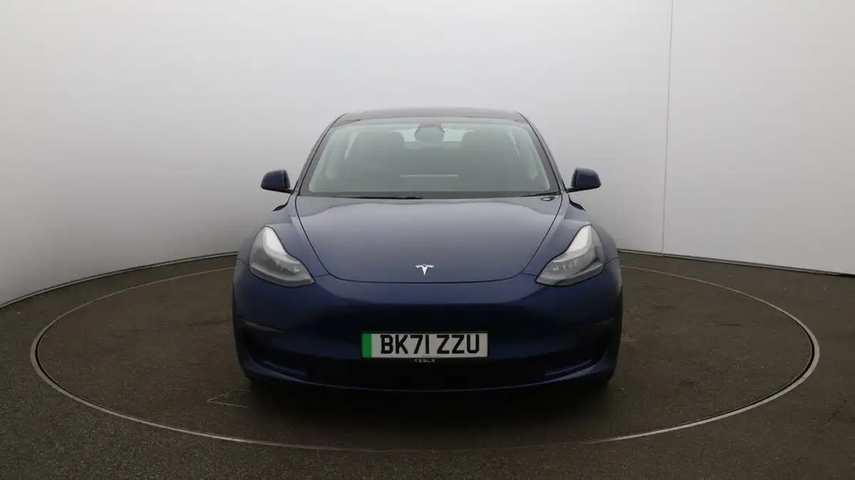 2021-tesla-model-3-e-long-range-awd-big-37