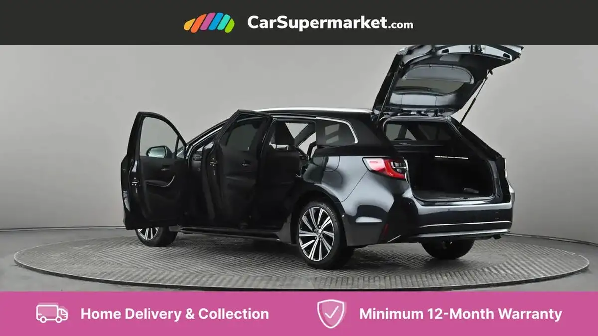 2021-toyota-corolla-18-vvt-i-design-trk-hatchback-5d-big-21
