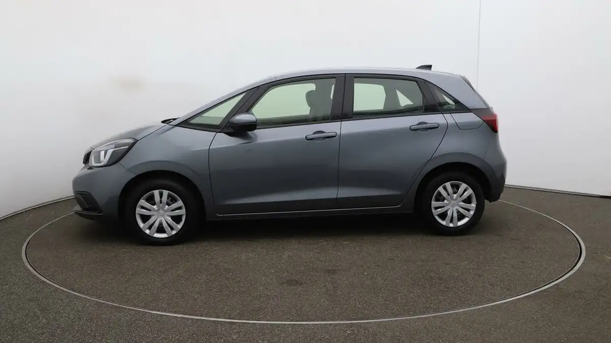 2022-honda-jazz-15-i-mmd-se-109ps-big-62