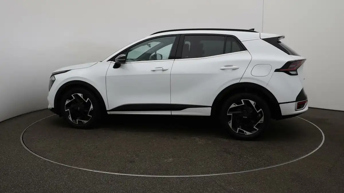 2022-kia-sportage-16crdi-gt-line-113bhp-big-51
