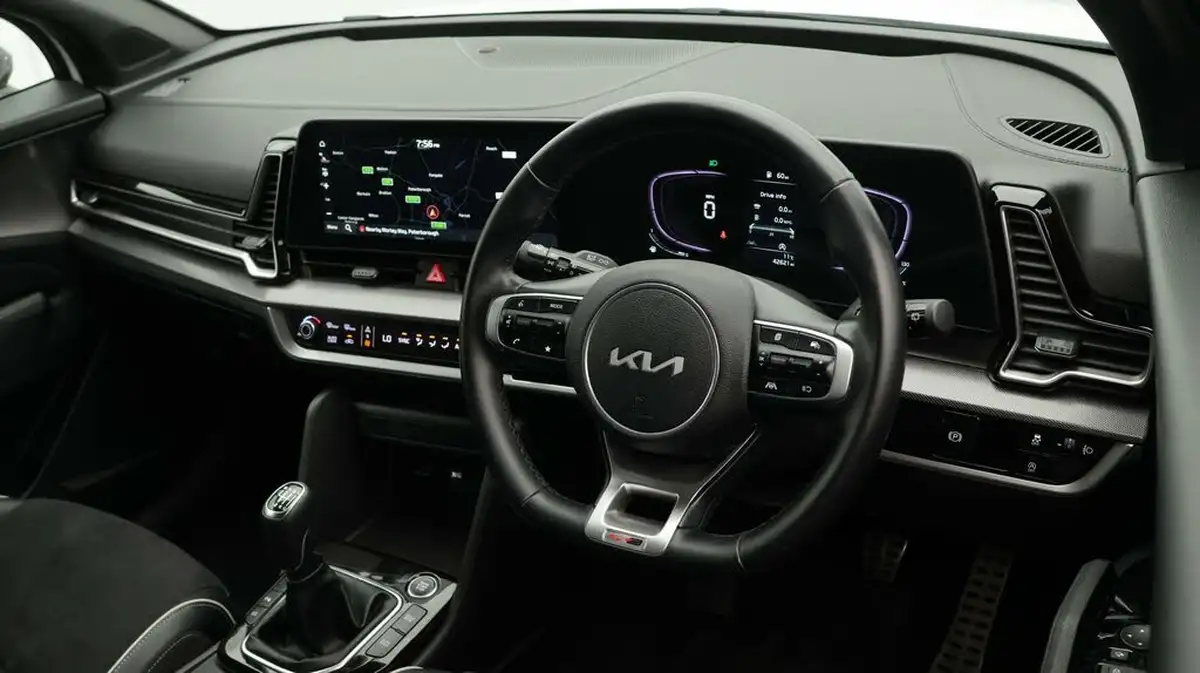 2022-kia-sportage-16crdi-gt-line-113bhp-big-9