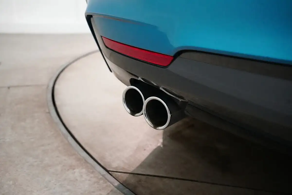 2018-bmw-4-series-20td-420d-m-sport-188bhp-ss-coupe-2d-auto-big-16