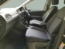 2021-volkswagen-tiguan-20tdi-life-dsg-small-3