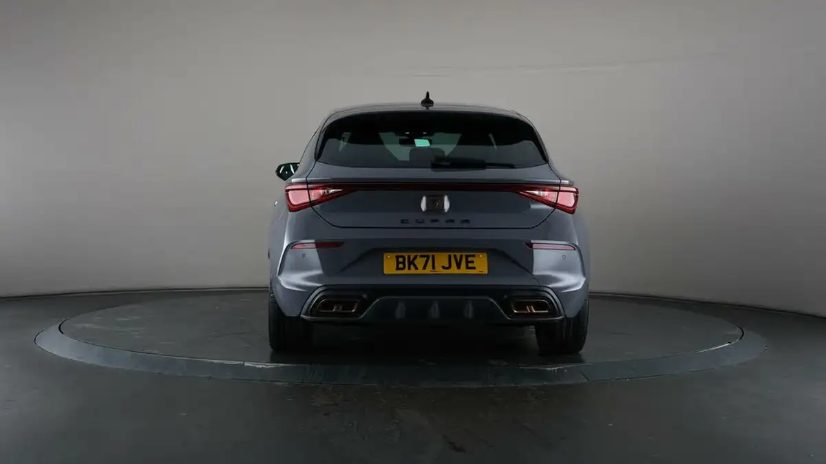 2021-cupra-leon-nf-14-e-hybrid-vz2-hatchback-big-26