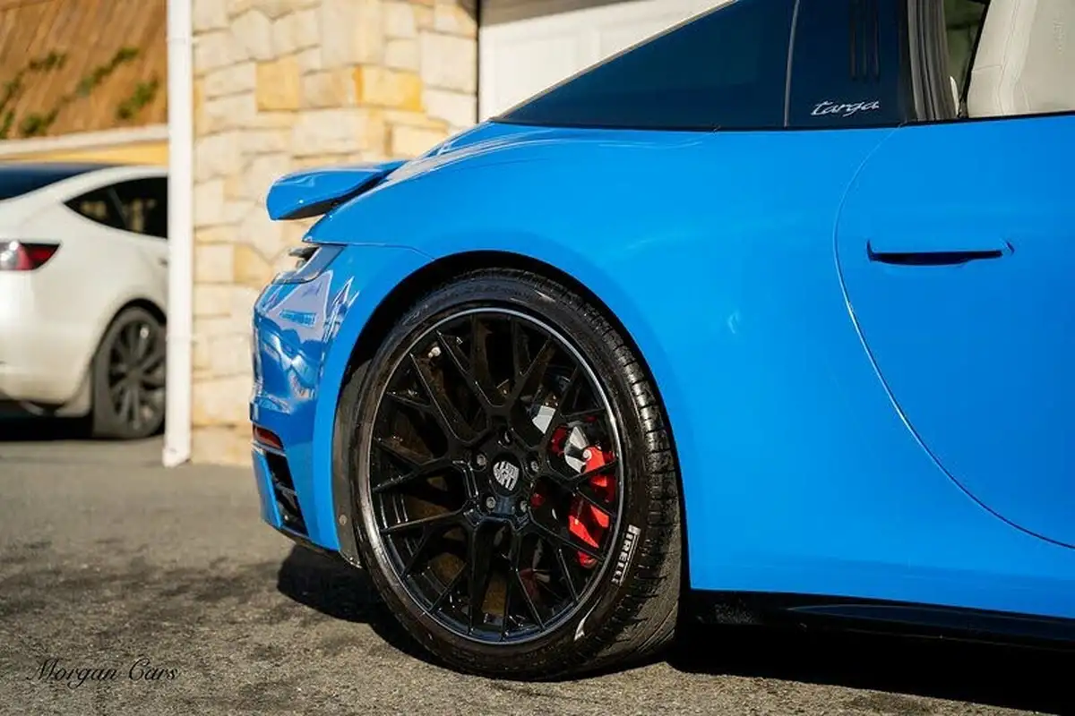 2021-porsche-911-30-targa-4s-big-8