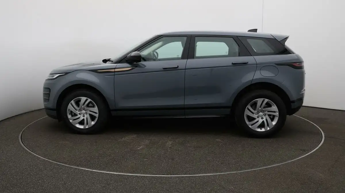 2022-land-rover-range-rover-evoque-15-p300e-r-dynamic-s-big-56