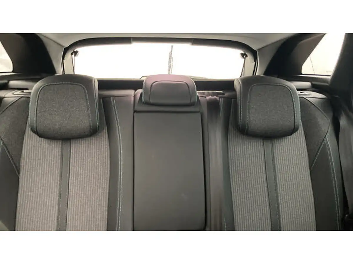 2021-peugeot-3008-suv-15-bluehdi-allure-premium-eat8-big-14
