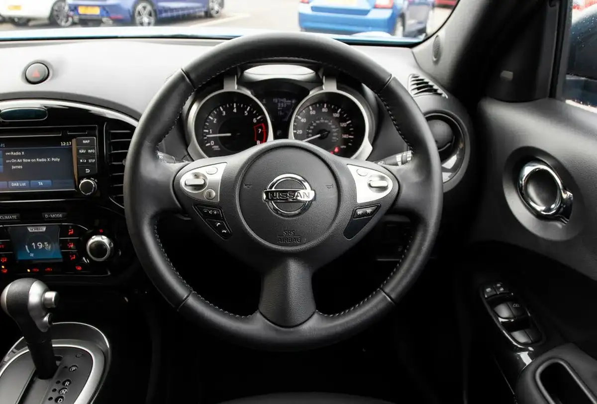 2019-nissan-juke-16-tekna-112ps-xtronic-cvt-big-22