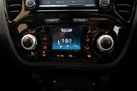 2019-nissan-juke-16-tekna-112ps-xtronic-cvt-small-33