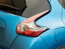 2019-nissan-juke-16-tekna-112ps-xtronic-cvt-small-5