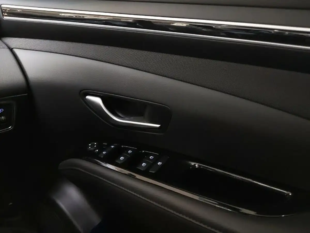 2024-hyundai-tucson-16-t-gdi-premium-230ps-hybrid-auto-big-16