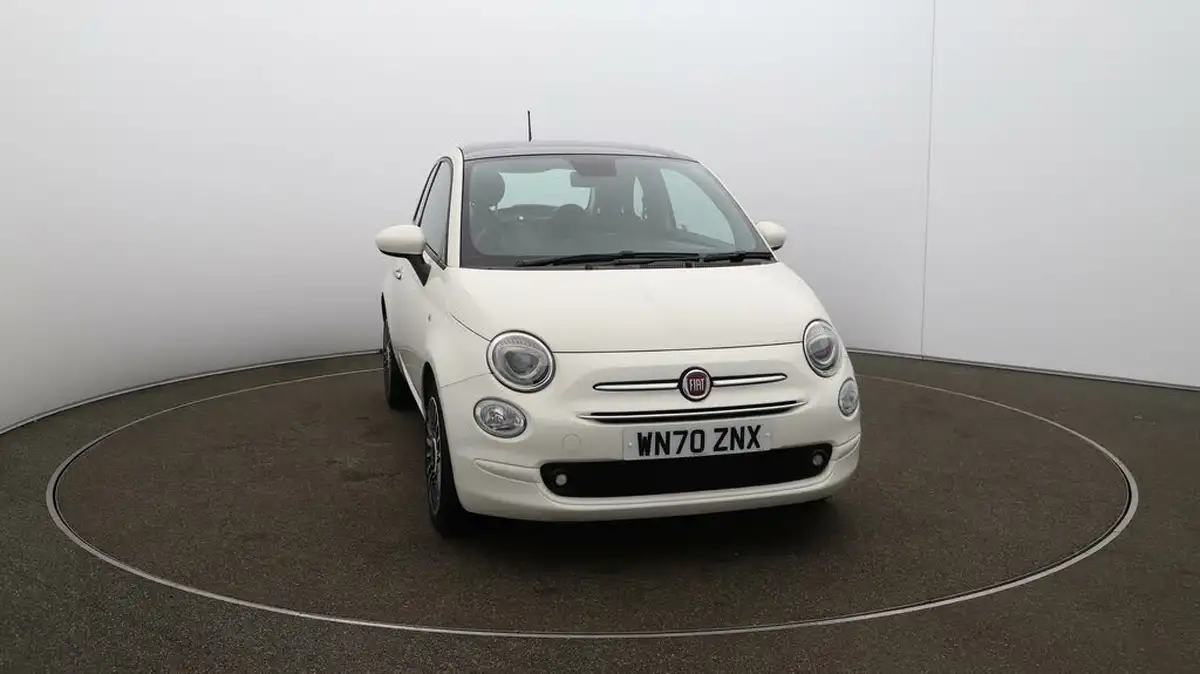 2020-fiat-500-10-launch-edition-big-40