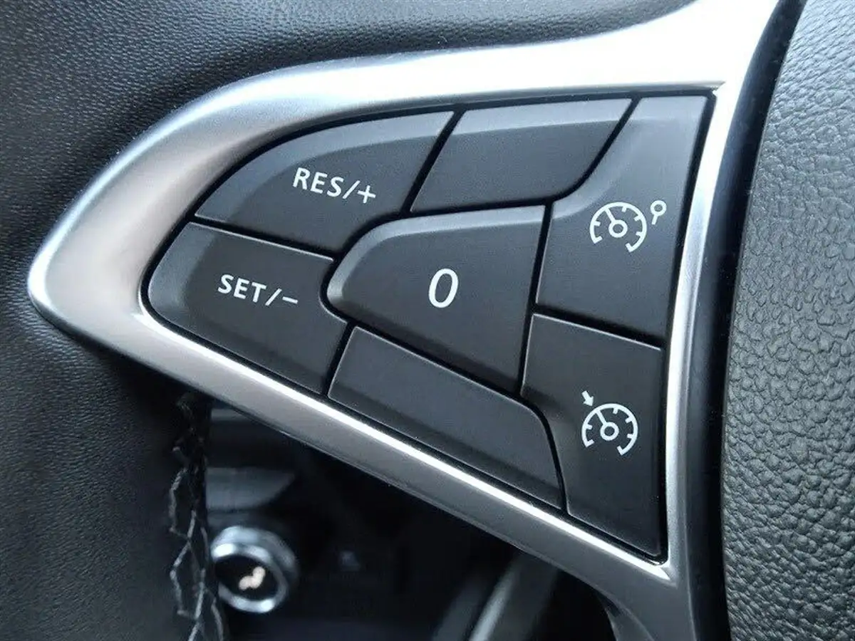 2022-dacia-duster-13-tce-prestige-150bhp-edc-big-25