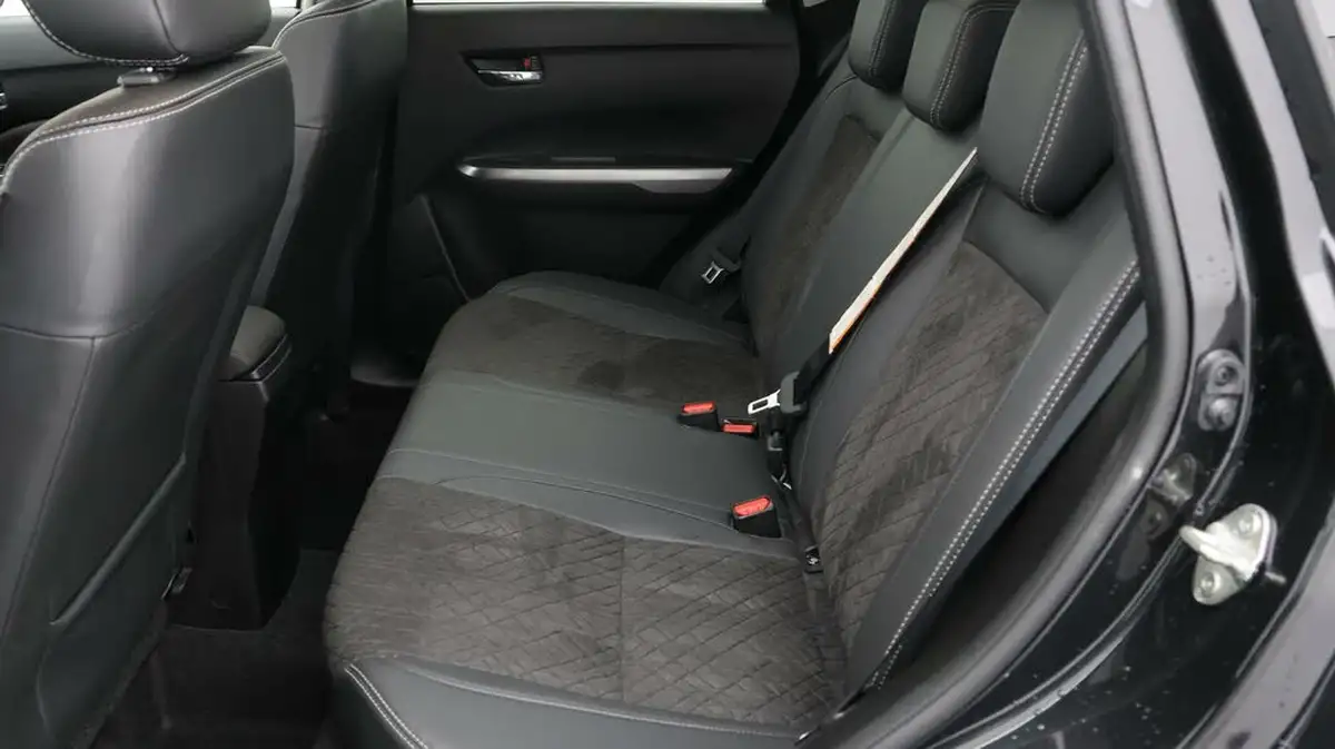 2019-suzuki-vitara-14-boosterjet-sz5-allgrip-auto-big-16