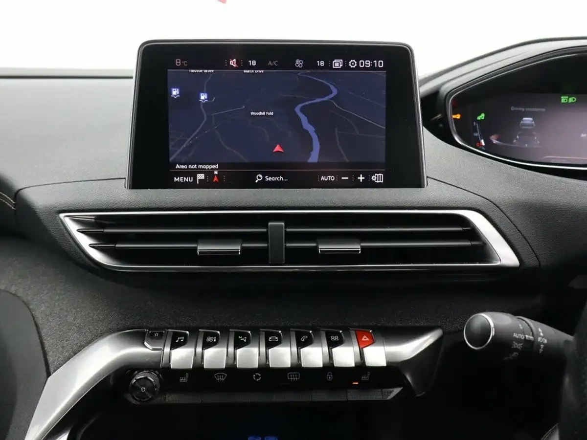 2018-peugeot-3008-suv-16-thp-gt-line-premium-big-16