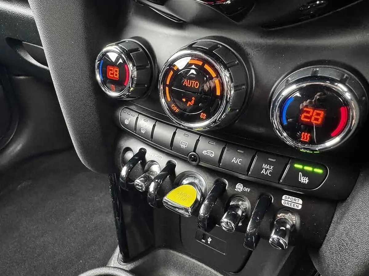 2021-mini-cooper-e-cooper-s-2-big-27