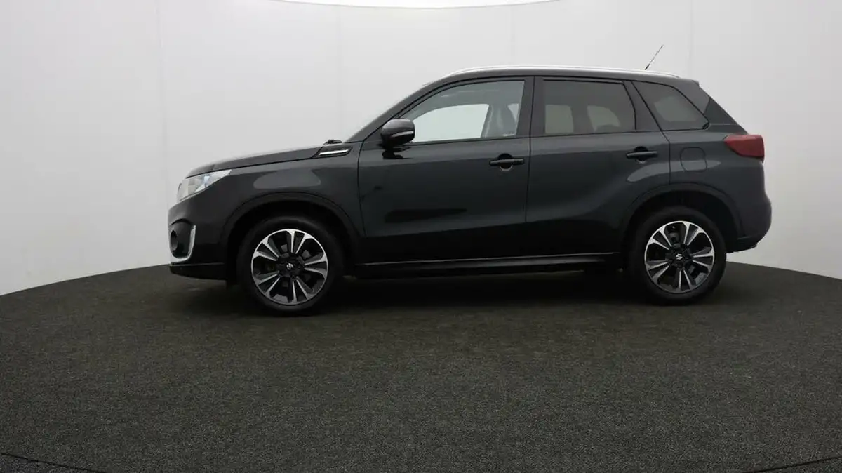 2019-suzuki-vitara-14-boosterjet-sz5-allgrip-auto-big-62